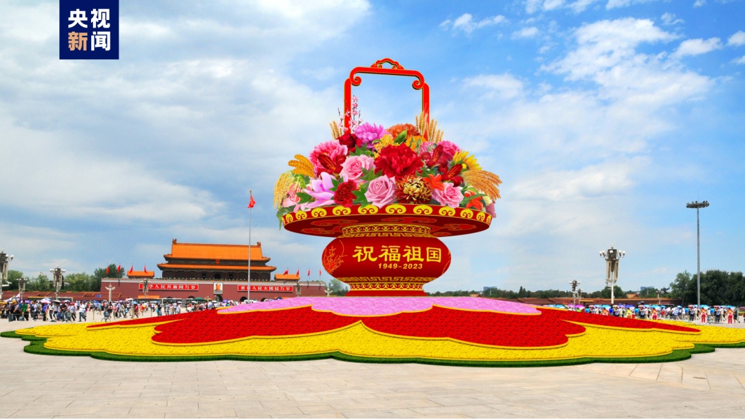 威尼斯欢乐娱人城官网首页入口